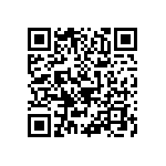 520T15HT16M3690 QRCode