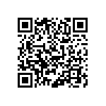 520T15HT26M0000 QRCode