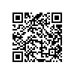 520T15IA19M2000 QRCode