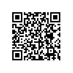 520T15IT13M0000 QRCode