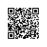 520T15IT26M0000 QRCode