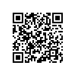 520T20CA20M0000 QRCode