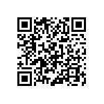 520T20CA38M4000 QRCode