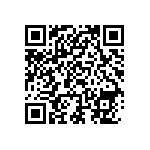 520T20CT19M2000 QRCode