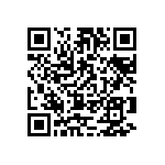 520T20DA13M0000 QRCode