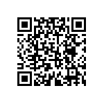 520T20DA16M3680 QRCode