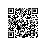 520T20DA20M0000 QRCode