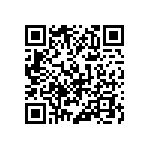 520T20DA38M4000 QRCode