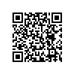 520T20DA40M0000 QRCode