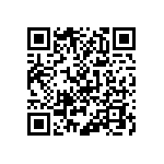 520T20IA26M0000 QRCode