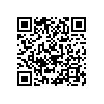 520T20IT16M3690 QRCode