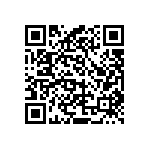 520T25CA16M3677 QRCode