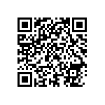 520T25CA16M3680 QRCode