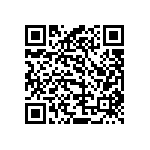 520T25CT16M3690 QRCode