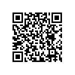 520T25CT26M0000 QRCode