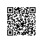 520T25DA16M3690 QRCode