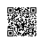 520T25DA19M2000 QRCode