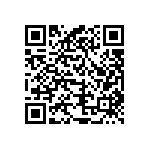 520T25DA40M0000 QRCode