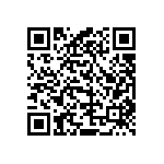 520T25DT16M3690 QRCode