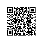 520T25DT26M0000 QRCode