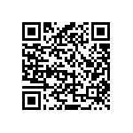 520T25HA16M3677 QRCode