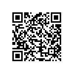 520T25HA40M0000 QRCode