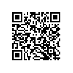 520T25HT16M3690 QRCode