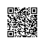 520T25HT19M2000 QRCode