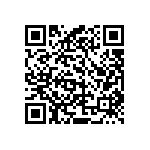 520T25IT16M3677 QRCode