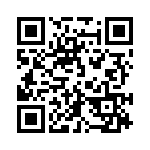 521018-1 QRCode