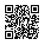 5210328 QRCode