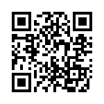 521050-1 QRCode