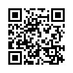 521066-1 QRCode