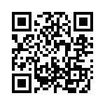 521120-1 QRCode