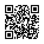 521120-8 QRCode