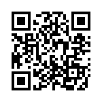 521136-1 QRCode