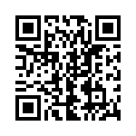 5212047-1 QRCode