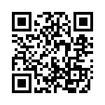 521205-9 QRCode