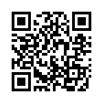 521225-2 QRCode