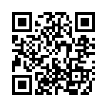 521228-1 QRCode