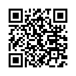 521228-2 QRCode