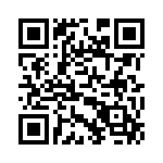 521229-1 QRCode