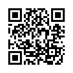 52124-1 QRCode