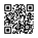 521289-1 QRCode