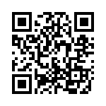 521369-2 QRCode