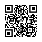 5213816-1 QRCode