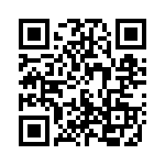 521386-3 QRCode