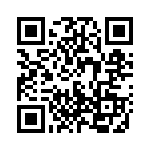 521388-3 QRCode