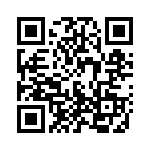 521436-1 QRCode