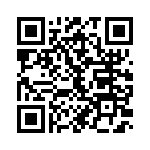 521547-1 QRCode